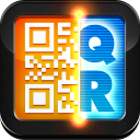 QR Creator icon