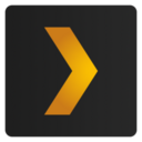 Plex Home Theater icon