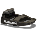 Garmin Vector Updater icon