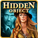 Detective Quest icon