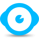 Wise System Monitor icon