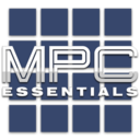 MPC Essentials icon