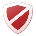 Virus Killer Pro icon