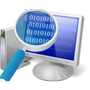 GiliSoft Data Recovery icon