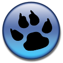AlFileSearch icon