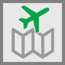 Navigraph Charts icon