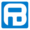 FinalBuilder icon