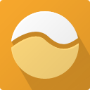 MAGIX Audio Cleaning Lab 2016 icon