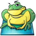 Toad for Sybase icon
