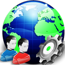 Seal Report icon