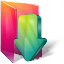 Free YouTube Video Downloader icon