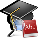 Define Multiple Words At Once Software icon