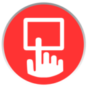 ThinkPad Smart Mark icon