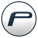 PowerFolder icon