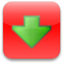 MP4 Downloader Pro icon