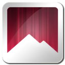 ZionWorx 2014 icon