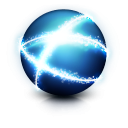 Net Viewer icon