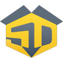 Sequential Downloader icon