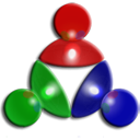 FeyTorrents icon