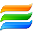 EssentialPIM Pro icon