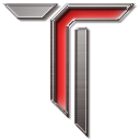 EVGA Unleash Mouse Tuning Utility icon
