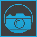 MadCap Capture icon