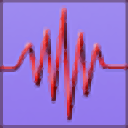 Deepsoil icon
