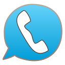 YATE icon
