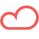 Cloud Spot icon
