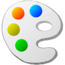 EZ Paint icon