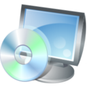 Actual Installer icon