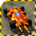 Jet Racing Extreme icon