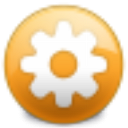 Zed Axis icon