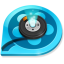 QQPlayer icon