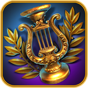Labyrinths of the World Forbidden Muse Collectors Edition icon