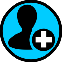 Spectra Recovery King Professional icon
