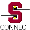 Stanford Network Registration Tool icon