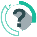 CHM Editor icon