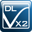 Valeport Datalog X2 icon