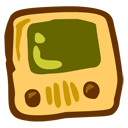 Free FLV to AVI MP4 3GP WMV MP3 Converter icon