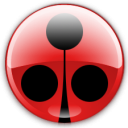 Debugger for MySQL icon