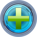 Free Any Data Recovery icon