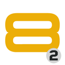 8kut icon