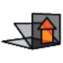 Exposio Darkroom icon