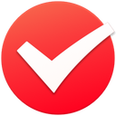 Pomotodo icon