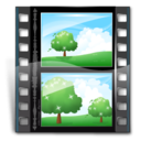VideoLightBox icon