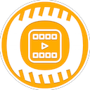 FSZ Videos icon