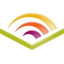 AudibleManager icon