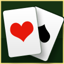 Original-Solitaire icon