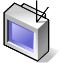 Movie Max icon